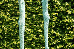 143.2019-05-15-RHS-Wisley.-165-