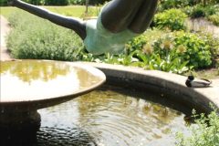 148.2019-05-15-RHS-Wisley.-160-