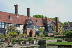291.2019-05-15-RHS-Wisley.-17-