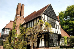 296.2019-05-15-RHS-Wisley.-12-