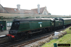 003.2019-05-18-SR-Pig-Roast-celebrating-the-successful-visit-of-Flying-Scotsman.-3