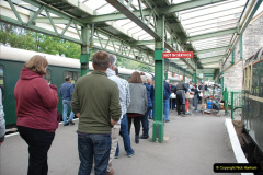 006.2019-05-18-SR-Pig-Roast-celebrating-the-successful-visit-of-Flying-Scotsman.-6
