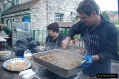 011.2019-05-18-SR-Pig-Roast-celebrating-the-successful-visit-of-Flying-Scotsman.-11