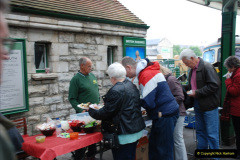 013.2019-05-18-SR-Pig-Roast-celebrating-the-successful-visit-of-Flying-Scotsman.-13