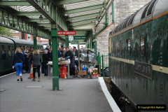 016.2019-05-18-SR-Pig-Roast-celebrating-the-successful-visit-of-Flying-Scotsman.-16