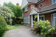 003.2019-05-19-Yellow-Book-Garden-Visit-in-Poole.-3-