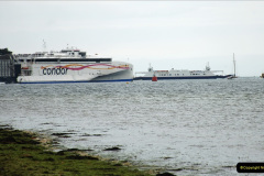 025.2019-05-26-Brownsea-Island-visit.-32-