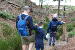 026.2019-05-26-Brownsea-Island-visit.-31-