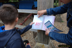 037.2019-05-26-Brownsea-Island-visit.-20-