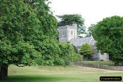 040.2019-05-26-Brownsea-Island-visit.-17-