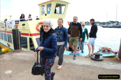 047.2019-05-26-Brownsea-Island-visit.-10-