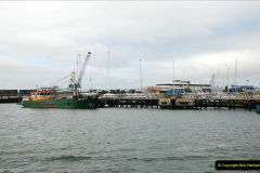 052.2019-05-26-Brownsea-Island-visit.-5-