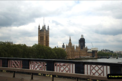 004.2019-04-29-to-30-Central-London.-4-