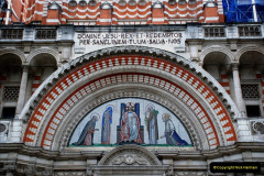 008.2019-04-29-to-30-Central-London.-8-