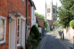 016.2019-05-16-Farnham-Surrey.-7-