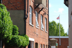017.2019-05-16-Farnham-Surrey.-8-