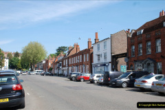 023.2019-05-16-Farnham-Surrey.-14-