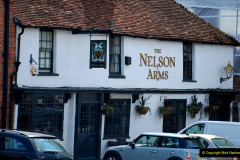 029.2019-05-16-Farnham-Surrey.-20-
