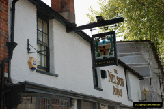 031.2019-05-16-Farnham-Surrey.-22-