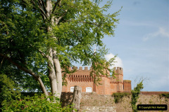 032.2019-05-16-Farnham-Surrey.-22-Farnham-Castle.-