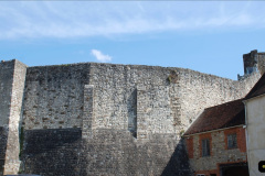 036.2019-05-16-Farnham-Surrey.-26-Farnham-Castle.-