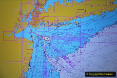 003.2019_11_03-to-17-Cunards-Queen-Mary-New-York-to-Southampton-@-first-Literature-Festival-at-Sea.-3