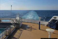 005.2019_11_03-to-17-Cunards-Queen-Mary-New-York-to-Southampton-@-first-Literature-Festival-at-Sea.-5