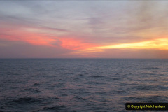 008.2019_11_03-to-17-Cunards-Queen-Mary-New-York-to-Southampton-@-first-Literature-Festival-at-Sea.-8