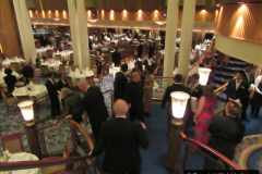 017.2019_11_03-to-17-Cunards-Queen-Mary-New-York-to-Southampton-@-first-Literature-Festival-at-Sea.-17-Formal-Evening