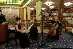 018.2019_11_03-to-17-Cunards-Queen-Mary-New-York-to-Southampton-@-first-Literature-Festival-at-Sea.-18-Formal-Evening