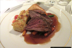 022.2019_11_03-to-17-Cunards-Queen-Mary-New-York-to-Southampton-@-first-Literature-Festival-at-Sea.-22-Formal-Evening