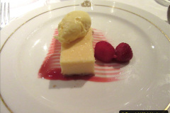 023.2019_11_03-to-17-Cunards-Queen-Mary-New-York-to-Southampton-@-first-Literature-Festival-at-Sea.-23-Formal-Evening