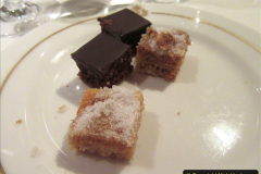 025.2019_11_03-to-17-Cunards-Queen-Mary-New-York-to-Southampton-@-first-Literature-Festival-at-Sea.-25-Formal-Evening