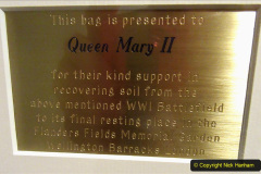 043.2019_11_03-to-17-Cunards-Queen-Mary-New-York-to-Southampton-@-first-Literature-Festival-at-Sea.-43-An-evening-on-QM2