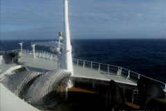 046.2019_11_03-to-17-Cunards-Queen-Mary-New-York-to-Southampton-@-first-Literature-Festival-at-Sea.-46-Eastbound-on-the-Atlantic-back-to-GB.-