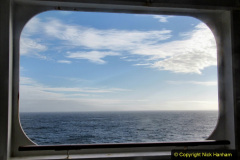 047.2019_11_03-to-17-Cunards-Queen-Mary-New-York-to-Southampton-@-first-Literature-Festival-at-Sea.-47-Eastbound-on-the-Atlantic-back-to-GB.-