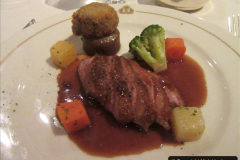 055.2019_11_03-to-17-Cunards-Queen-Mary-New-York-to-Southampton-@-first-Literature-Festival-at-Sea.-55-Dinner.-