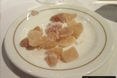 057.2019_11_03-to-17-Cunards-Queen-Mary-New-York-to-Southampton-@-first-Literature-Festival-at-Sea.-57-Dinner.-