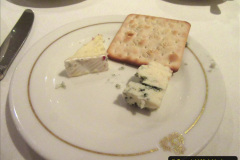 059.2019_11_03-to-17-Cunards-Queen-Mary-New-York-to-Southampton-@-first-Literature-Festival-at-Sea.-59-Dinner.-