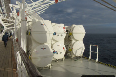 066.2019_11_03-to-17-Cunards-Queen-Mary-New-York-to-Southampton-@-first-Literature-Festival-at-Sea.-66-A-day-at-sea.-