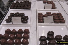 101.2019_11_03-to-17-Cunards-Queen-Mary-New-York-to-Southampton-@-first-Literature-Festival-at-Sea.-101-Godiva-Chocolates.-