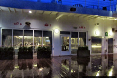 104.2019_11_03-to-17-Cunards-Queen-Mary-New-York-to-Southampton-@-first-Literature-Festival-at-Sea.-104-Evening-round-the-Promenade-Deck.-
