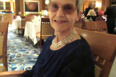 114.2019_11_03-to-17-Cunards-Queen-Mary-New-York-to-Southampton-@-first-Literature-Festival-at-Sea.-114-Our-last-formal-evening.-