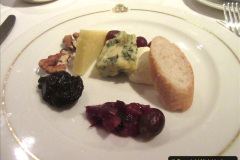 123.2019_11_03-to-17-Cunards-Queen-Mary-New-York-to-Southampton-@-first-Literature-Festival-at-Sea.-123-Our-last-formal-evening.-