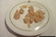 128.2019_11_03-to-17-Cunards-Queen-Mary-New-York-to-Southampton-@-first-Literature-Festival-at-Sea.-128-Our-last-formal-evening.-