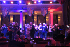 133.2019_11_03-to-17-Cunards-Queen-Mary-New-York-to-Southampton-@-first-Literature-Festival-at-Sea.-133-Dance-time.-