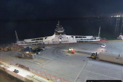 153.2019_11_03-to-17-Cunards-Queen-Mary-New-York-to-Southampton-@-first-Literature-Festival-at-Sea.-153-Back-in-Southampton.-