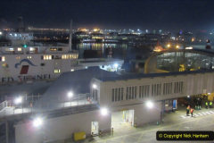 158.2019_11_03-to-17-Cunards-Queen-Mary-New-York-to-Southampton-@-first-Literature-Festival-at-Sea.-158-Back-in-Southampton.-
