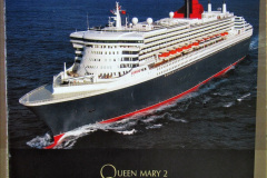 001.2019-11-03-to-17-Cunards-Queen-Mary-Southampton-to-New-York.-1