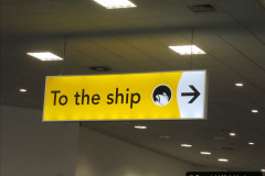 012.2019-11-03-to-17-Cunards-Queen-Mary-Southampton-to-New-York.-12-Boarding-at-Southampton.-